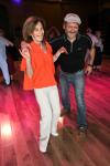 2026 05 31 Station Danse 108